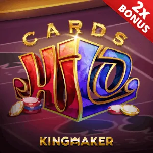Online Slots Games