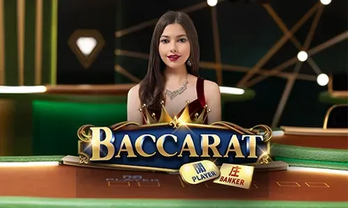 Rich9 Casino PH platform showcasing diverse games